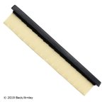 Beck Arnley 042-1918 Engine Air Filter - view 4