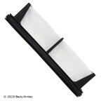 Beck Arnley 042-1919 Engine Air Filter - view 2