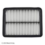 Beck Arnley 042-1919 Engine Air Filter - view 3