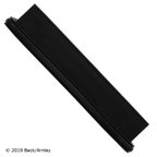 Beck Arnley 042-1919 Engine Air Filter - view 4