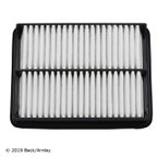 Beck Arnley 042-1919 Engine Air Filter - view 1