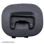 Beck Arnley 042-1920 Engine Air Filter - view 4
