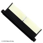 Beck Arnley 042-1930 Engine Air Filter - view 4
