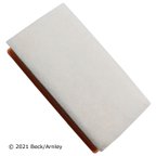 Beck Arnley 042-1944 Engine Air Filter - view 3
