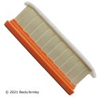 Beck Arnley 042-1944 Engine Air Filter - view 4