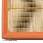 Beck Arnley 042-1944 Engine Air Filter - view 5