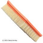 Beck Arnley 042-1948 Engine Air Filter - view 2