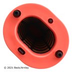 Beck Arnley 042-1955 Air Filter Set - view 4
