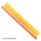 Beck Arnley 042-1956 Engine Air Filter - view 2