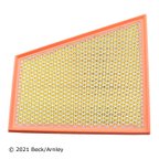 Beck Arnley 042-1956 Engine Air Filter - view 1