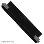Beck Arnley 042-1958 Engine Air Filter - view 4