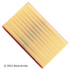 Beck Arnley 042-1962 Engine Air Filter - view 3