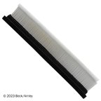 Beck Arnley 042-1963 Engine Air Filter - view 2