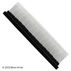 Beck Arnley 042-1963 Engine Air Filter - view 4