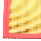 Beck Arnley 042-1963 Engine Air Filter - view 5