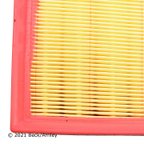 Beck Arnley 042-1963 Engine Air Filter - view 6
