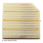 Beck Arnley 042-1964 Engine Air Filter - view 3