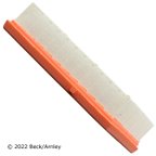 Beck Arnley 042-1964 Engine Air Filter - view 4