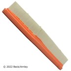 Beck Arnley 042-1969 Engine Air Filter - view 4