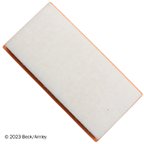 Beck Arnley 042-1970 Engine Air Filter - view 3