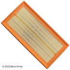 Beck Arnley 042-1970 Engine Air Filter - view 1