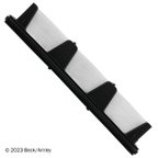Beck Arnley 042-1971 Engine Air Filter - view 2