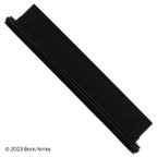 Beck Arnley 042-1971 Engine Air Filter - view 4