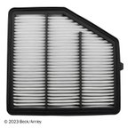 Beck Arnley 042-1971 Engine Air Filter - view 1