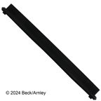Beck Arnley 042-1973 Engine Air Filter - view 2