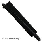 Beck Arnley 042-1973 Engine Air Filter - view 4