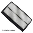 Beck Arnley 042-1973 Engine Air Filter - view 1