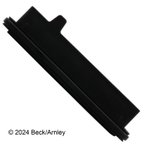 Beck Arnley 042-1974 Engine Air Filter - view 2