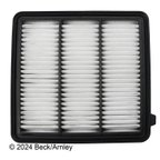Beck Arnley 042-1974 Engine Air Filter - view 3