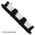 Beck Arnley 042-1974 Engine Air Filter - view 4