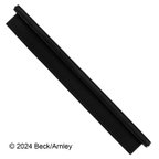 Beck Arnley 042-1975 Engine Air Filter - view 2