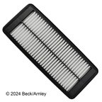 Beck Arnley 042-1975 Engine Air Filter - view 3