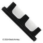 Beck Arnley 042-1975 Engine Air Filter - view 4