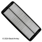 Beck Arnley 042-1975 Engine Air Filter - view 1
