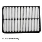 Beck Arnley 042-1976 Engine Air Filter - view 1