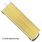 Beck Arnley 042-1977 Engine Air Filter - Right - view 2