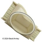 Beck Arnley 042-1977 Engine Air Filter - Right - view 4
