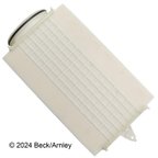 Beck Arnley 042-1978 Engine Air Filter - Left - view 3
