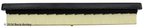 Beck Arnley 042-1981 Engine Air Filter - view 2