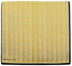 Beck Arnley 042-1981 Engine Air Filter - view 3