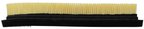 Beck Arnley 042-1981 Engine Air Filter - view 4