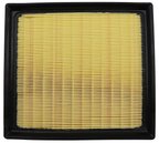 Beck Arnley 042-1981 Engine Air Filter - view 1
