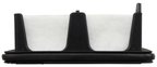 Beck Arnley 042-1982 Engine Air Filter - view 4