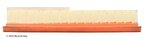 Beck Arnley 042-1983 Engine Air Filter - view 2