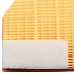 Beck Arnley 042-1983 Engine Air Filter - view 5