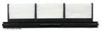 Beck Arnley 042-1984 Engine Air Filter - view 4